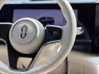 Wenjie M8 2025 Range Extended Max+ Version 53.4kWh 5-Seater — миниатюра 18