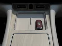 Wenjie M8 2025 Range Extended Max+ Version 53.4kWh 5-Seater — миниатюра 20