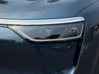 Wenjie M8 2025 Range Extended Max+ Version 53.4kWh 5-Seater — миниатюра 28