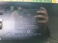 Audi E5 Sportback 2026 Pioneer Plus — миниатюра 11