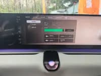 Audi E5 Sportback 2026 Pioneer Plus — миниатюра 12