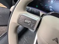 Audi E5 Sportback 2026 Pioneer Plus — миниатюра 14