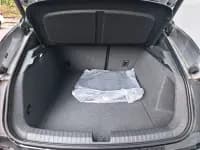 Audi E5 Sportback 2026 Pioneer Plus — миниатюра 16