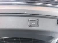 Audi E5 Sportback 2026 Pioneer Plus — миниатюра 17