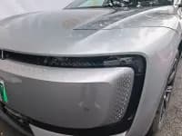 Audi E5 Sportback 2026 Pioneer Plus — миниатюра 18