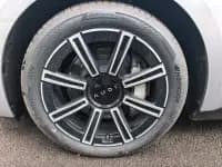 Audi E5 Sportback 2026 Pioneer Plus — миниатюра 20