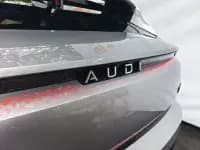 Audi E5 Sportback 2026 Pioneer Plus — миниатюра 22