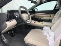 Audi E5 Sportback 2026 Pioneer Plus — миниатюра 5