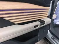 Audi E5 Sportback 2026 Pioneer Plus — миниатюра 8