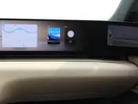 Audi E5 Sportback 2026 Model: quattro Performance Edition — миниатюра 11