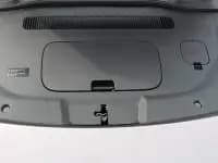 Audi E5 Sportback 2026 Model: quattro Performance Edition — миниатюра 13