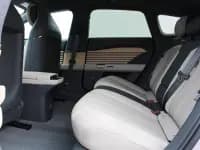 Audi E5 Sportback 2026 Model: quattro Performance Edition — миниатюра 16