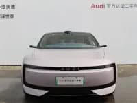 Audi E5 Sportback 2026 Model: quattro Performance Edition — миниатюра 4