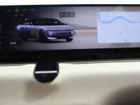 Audi E5 Sportback 2026 Model: quattro Performance Edition — миниатюра 8