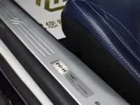 Aston Martin DB11 2020 4.0T V8 Coupe — миниатюра 14