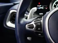 Aston Martin DB11 2020 4.0T V8 Coupe — миниатюра 15