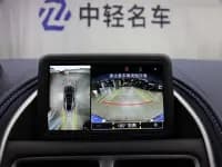 Aston Martin DB11 2020 4.0T V8 Coupe — миниатюра 18