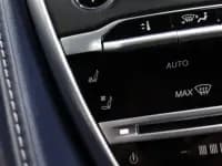 Aston Martin DB11 2020 4.0T V8 Coupe — миниатюра 19