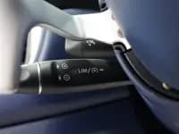 Aston Martin DB11 2020 4.0T V8 Coupe — миниатюра 24