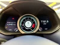 Aston Martin DB11 2020 4.0T V8 Coupe — миниатюра 5