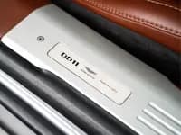 Aston Martin DB11 2019 4.0T V8 Coupe — миниатюра 19