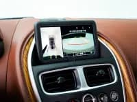 Aston Martin DB11 2019 4.0T V8 Coupe — миниатюра 20