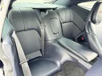 Aston Martin DB11 2019 4.0T V8 Coupe — миниатюра 13