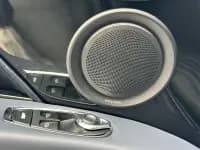 Aston Martin DB11 2019 4.0T V8 Coupe — миниатюра 14