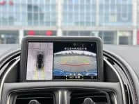 Aston Martin DB11 2019 4.0T V8 Coupe — миниатюра 16