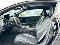 Aston Martin DB11 2019 4.0T V8 Coupe — миниатюра 18