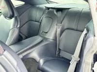 Aston Martin DB11 2019 4.0T V8 Coupe — миниатюра 19