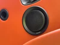 Aston Martin DB11 2019 4.0T V8 Coupe — миниатюра 12