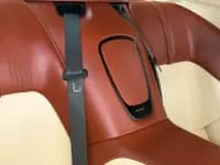 Aston Martin DB11 2019 4.0T V8 Coupe — миниатюра 17