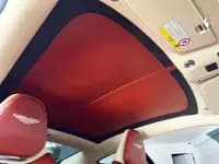 Aston Martin DB11 2019 4.0T V8 Coupe — миниатюра 18