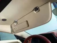 Aston Martin DB11 2019 4.0T V8 Coupe — миниатюра 23