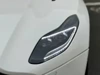 Aston Martin DB11 2019 4.0T V8 Volante — миниатюра 4