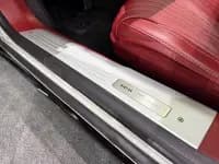 Aston Martin DB11 2019 4.0T V8 Coupe — миниатюра 10