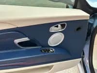 Aston Martin DB11 2019 4.0T V8 Coupe — миниатюра 22