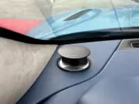 Aston Martin DB11 2019 4.0T V8 Coupe — миниатюра 23