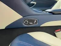 Aston Martin DB11 2019 4.0T V8 Coupe — миниатюра 24