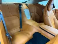 Aston Martin DB11 2017 4.0T V8 — миниатюра 13