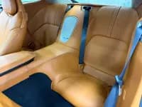 Aston Martin DB11 2017 4.0T V8 — миниатюра 18