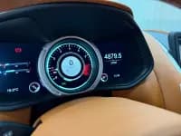 Aston Martin DB11 2017 4.0T V8 — миниатюра 20