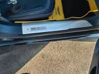 Aston Martin DB11 2019 4.0T V8 Coupe — миниатюра 9