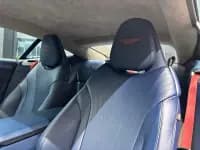 Aston Martin DB11 2019 4.0T V8 Coupe — миниатюра 6