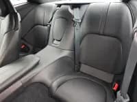 Aston Martin DB11 2016 5.2T First Edition — миниатюра 11