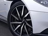 Aston Martin DB11 2016 5.2T First Edition — миниатюра 7