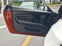 Aston Martin DB11 2016 5.2T First Edition — миниатюра 10