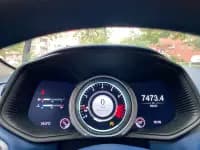 Aston Martin DB11 2022 4.0T V8 Coupe — миниатюра 12