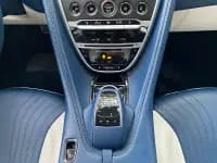 Aston Martin DB11 2022 4.0T V8 Coupe — миниатюра 14